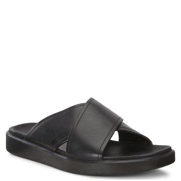 ECCO FLOWT LX Men's Slide ECCO FLOWT LX Men's Slide